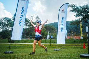 BIB: 
                            <button type="button" onclick="openModal(25006274)" class="btn btn-primary btn-sm float-right btn-popup" data-toggle="modal" data-target=".modal-high-quality">
                        <i class="fas fa-shopping-cart"></i> Add to Cart
                    </button>
                                            <button type="button" onclick="isThisMe(25006274, true)" class="btn btn-success btn-sm float-right btn-popup btn-isme hidden" data-toggle="tooltip" data-placement="bottom" title="นี่คือรูปของคุณใช่ไหม คลิกที่นี่เพื่อเอาเข้าอัลบั้ม">
                        <i class="fas fa-plus"></i> Add to album
                    </button>
                    <button type="button" onclick="isThisMe(25006274, false)" class="btn btn-warning btn-sm float-right btn-popup btn-isnotme hidden">
                        <i class="fas fa-ban"></i> Remove from album
                    </button>